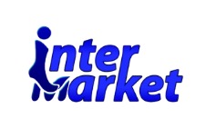 Inter Market